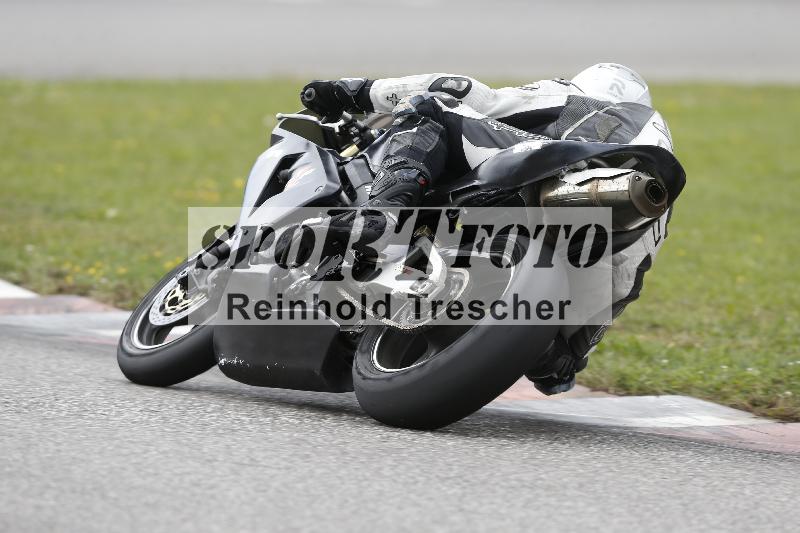 /Archiv-2024/66 09.09.2024 TZ Motorsport Training ADR/Gruppe gelb/50